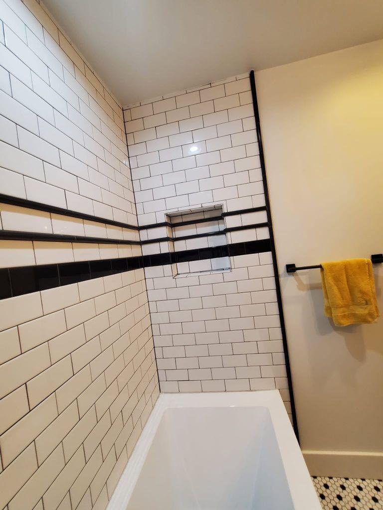 Custom Home Remodel Solutions for Homes in Cypress, Texas