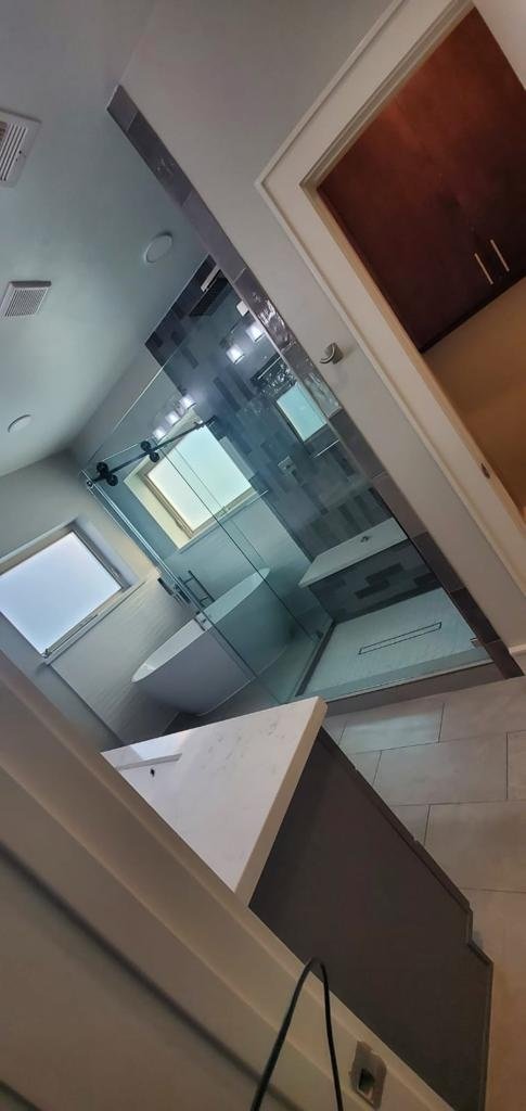 Custom Home Remodel Solutions for Homes in Cypress, Texas